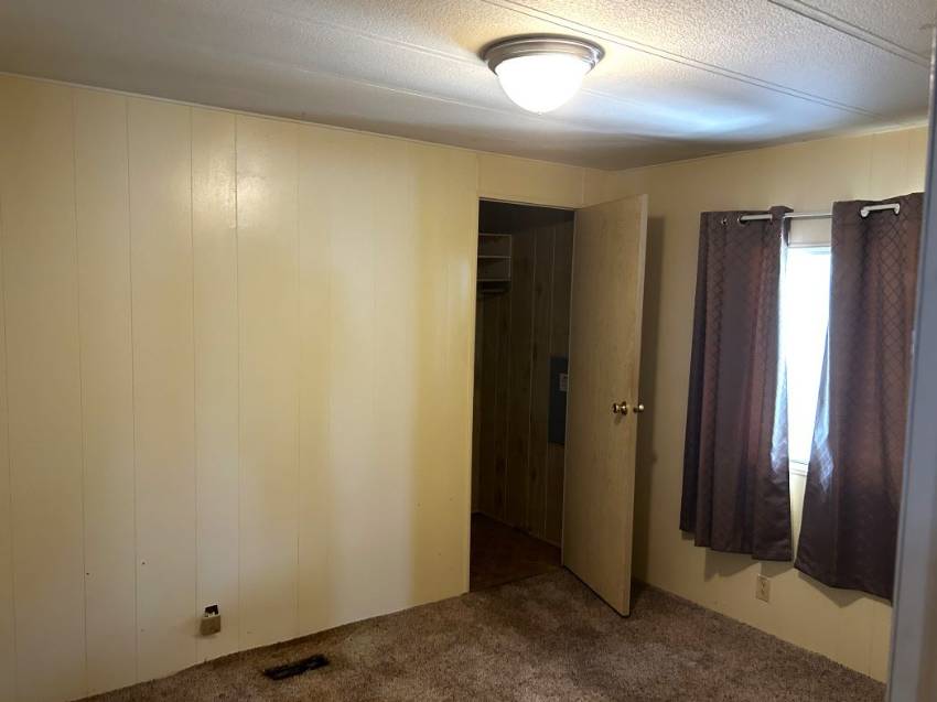 3150 Ne 36th Ave a Ocala, FL Mobile or Manufactured Home for Sale